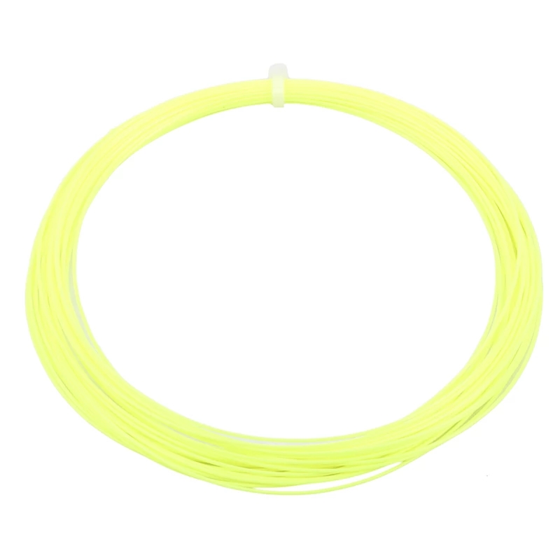 Best Quality BG65 Badminton St - Badminton Racket recension och pris