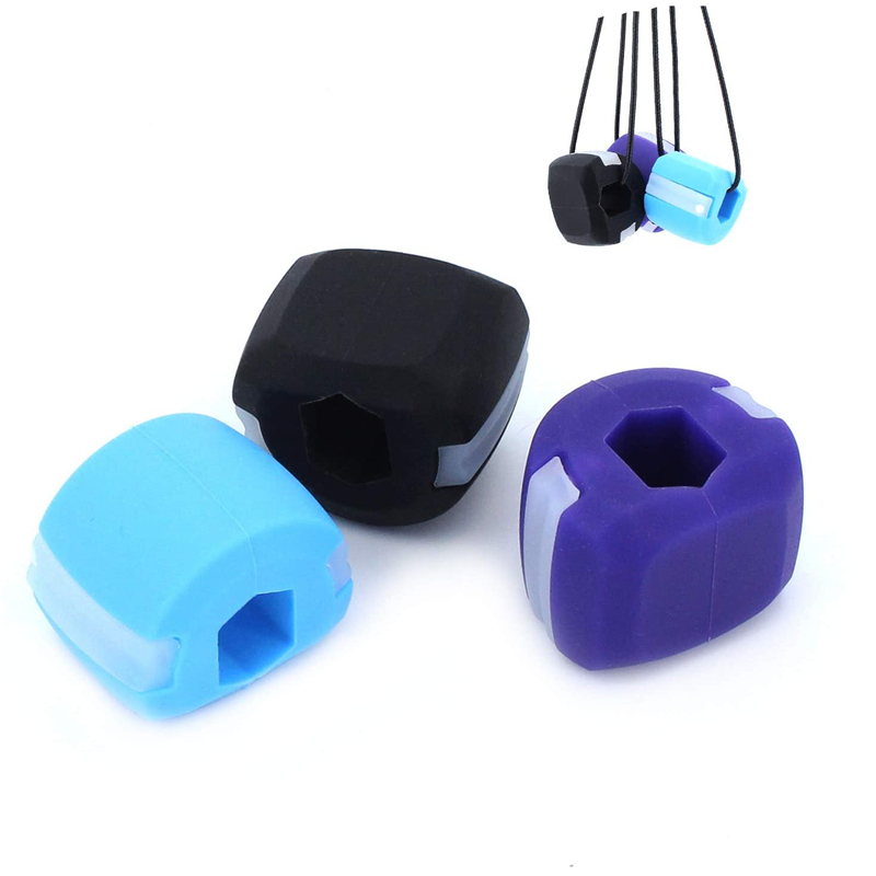 10/20pcs Keychain Rope with Lo - Jump Rope recension och pris